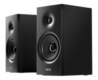EDIFIER R1080BT (Czarne) 6923520267842 - 519845 - zdjęcie 1
